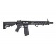 Specna Arms Daniel Defense RIS III 12.5, In airsoft, the mainstay (and industry favourite) is the humble AEG